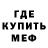 Кетамин ketamine Miggi