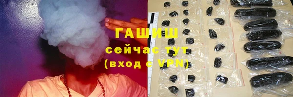 mix Бородино