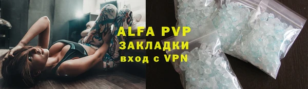 PSILOCYBIN Бронницы