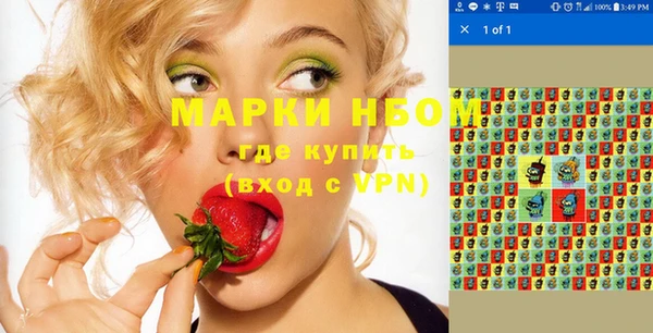 PSILOCYBIN Бронницы