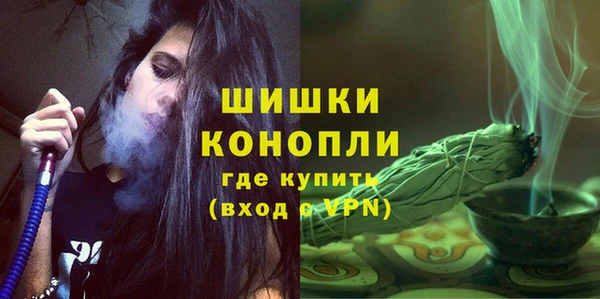 mix Бородино