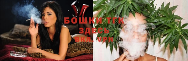 mix Бородино